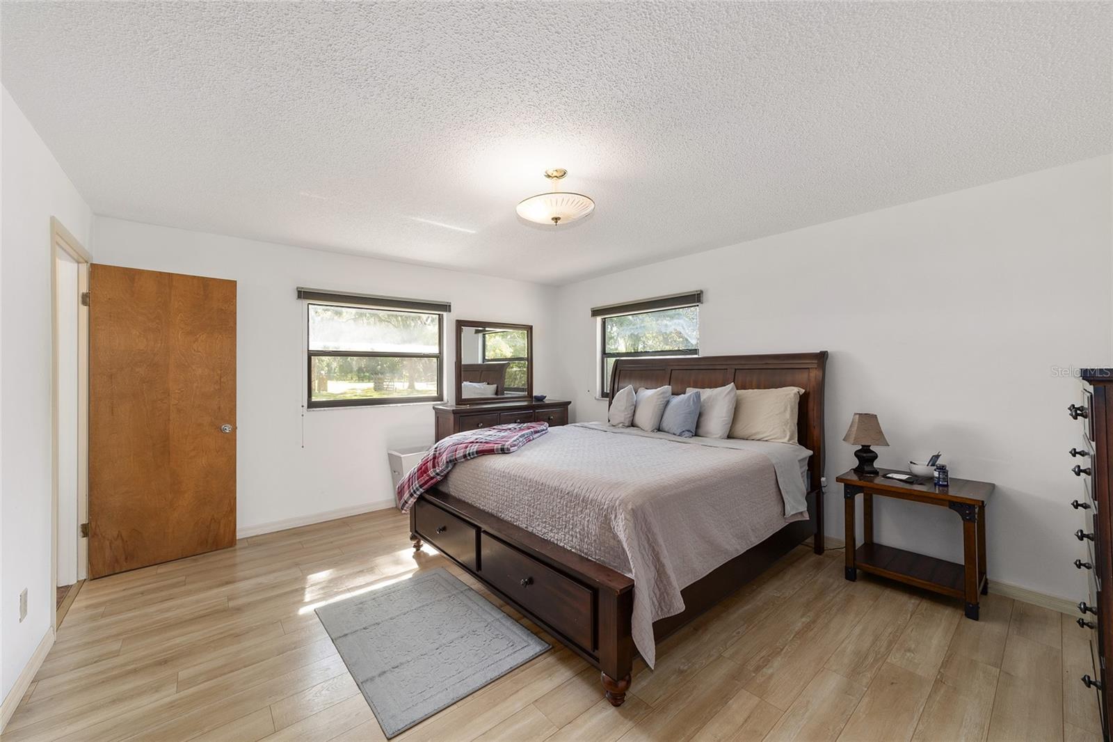 14020 NW 160TH AVE, WILLISTON, FL, 32696