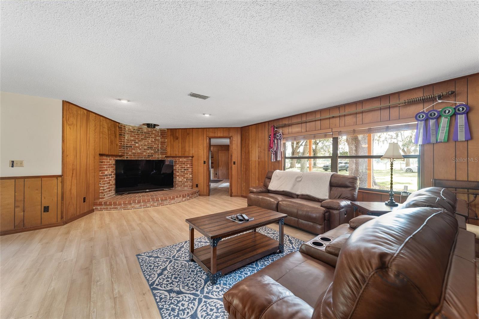 14020 NW 160TH AVE, WILLISTON, FL, 32696