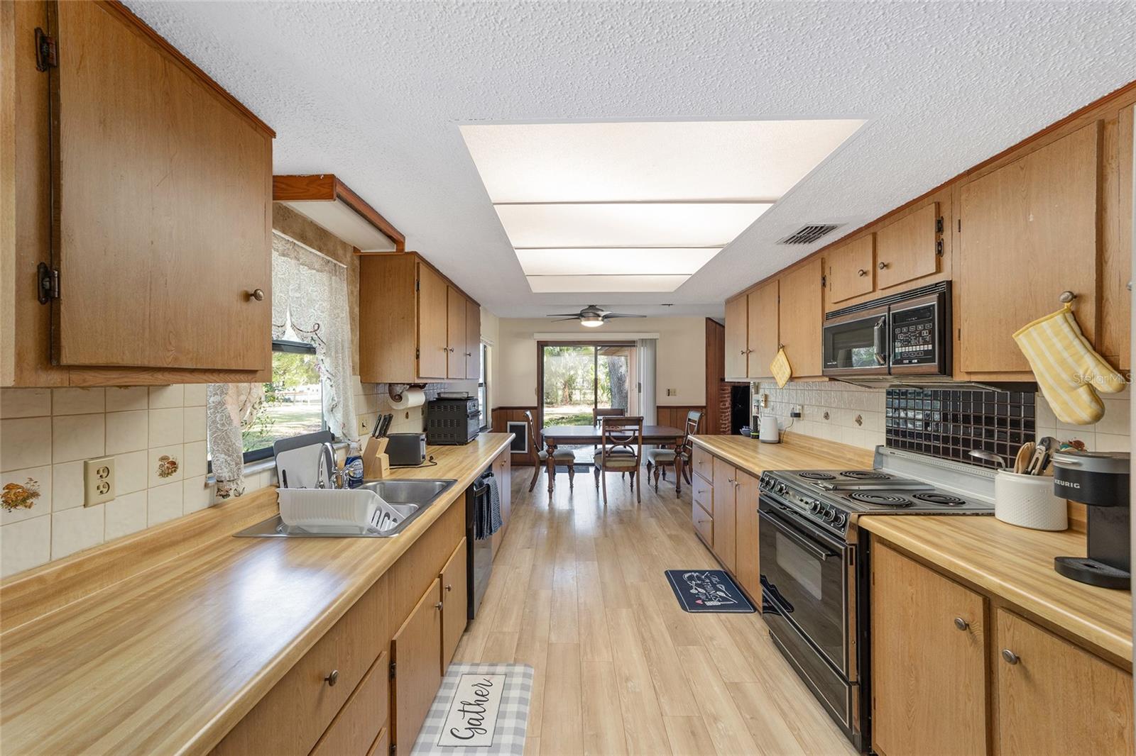 14020 NW 160TH AVE, WILLISTON, FL, 32696