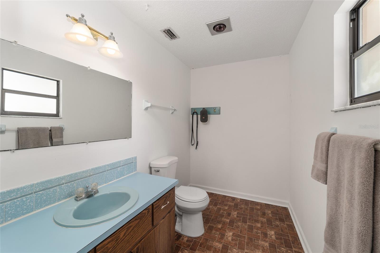 14020 NW 160TH AVE, WILLISTON, FL, 32696