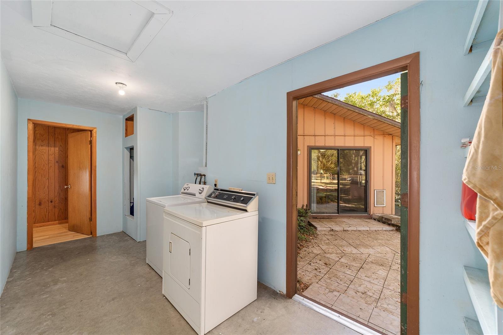 14020 NW 160TH AVE, WILLISTON, FL, 32696
