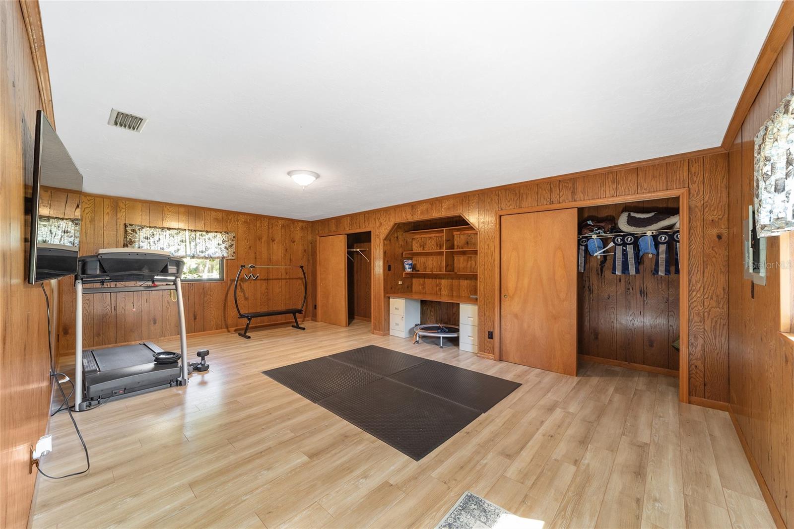 14020 NW 160TH AVE, WILLISTON, FL, 32696