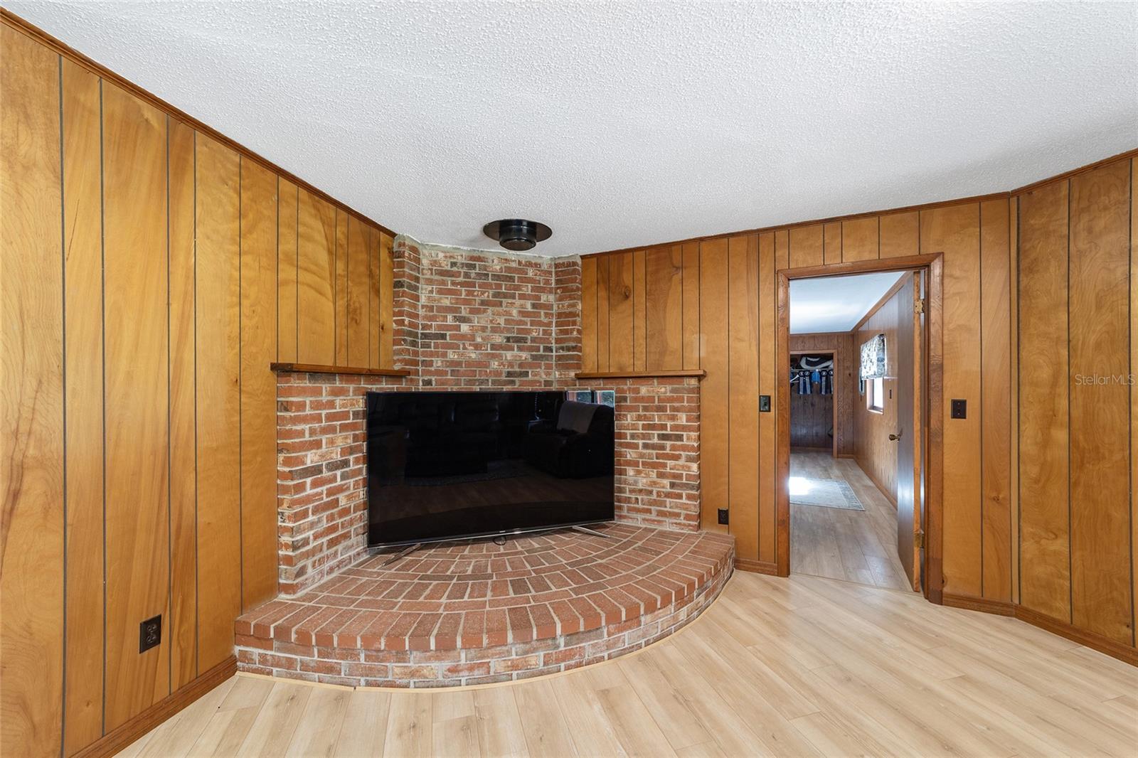 14020 NW 160TH AVE, WILLISTON, FL, 32696