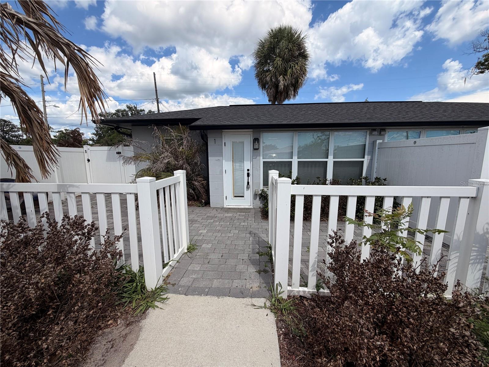 4521 EDGEWATER DR #1, ORLANDO, FL, 32804