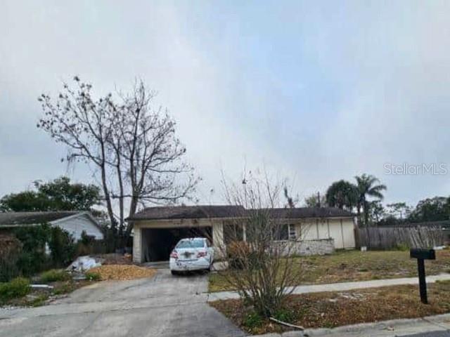 152 PEACOCK DR, ALTAMONTE SPRINGS, FL, 32701