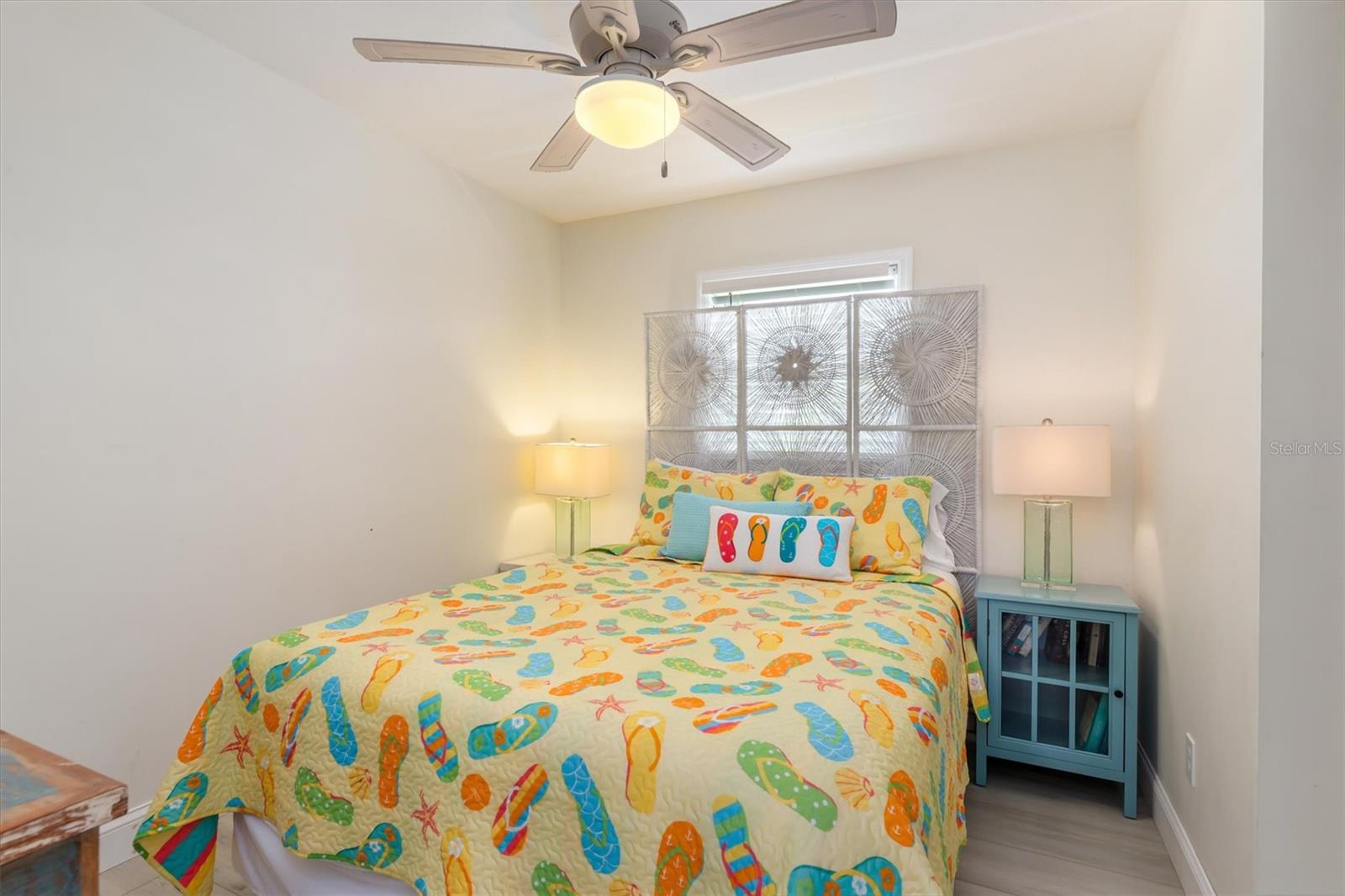 9750 LITTLE GASPARILLA IS, BOCA GRANDE, FL, 33921