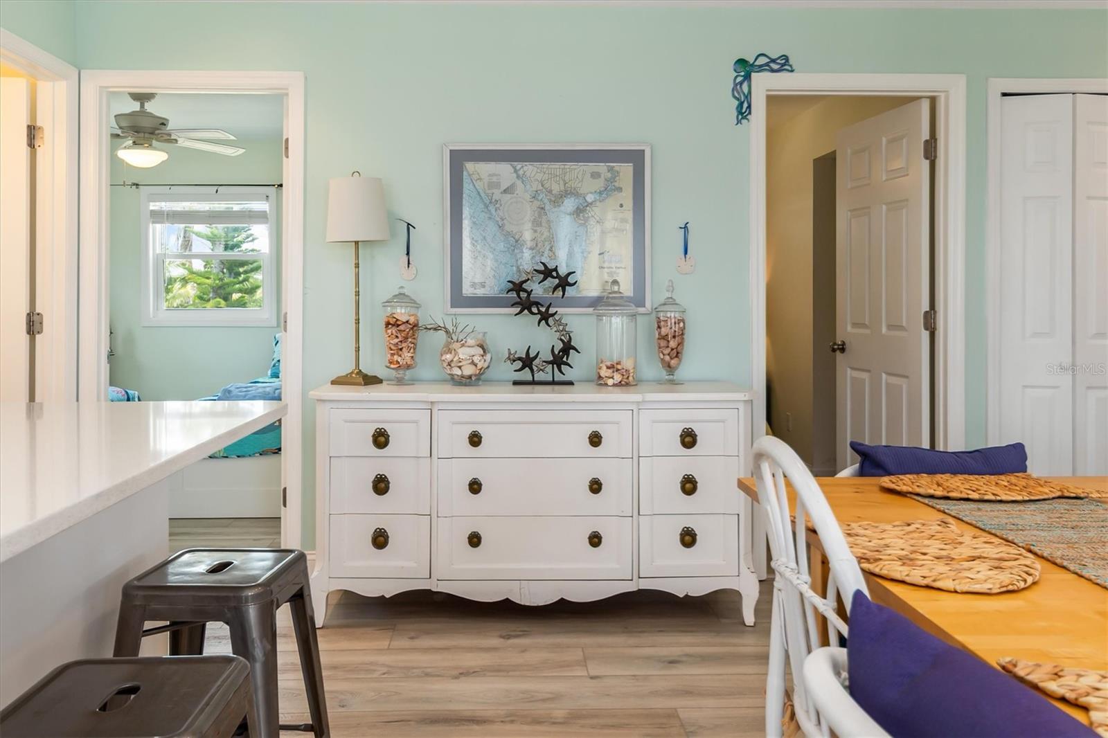 9750 LITTLE GASPARILLA IS, BOCA GRANDE, FL, 33921