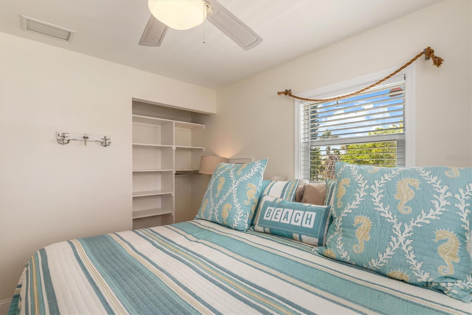 9750 LITTLE GASPARILLA IS, BOCA GRANDE, FL, 33921
