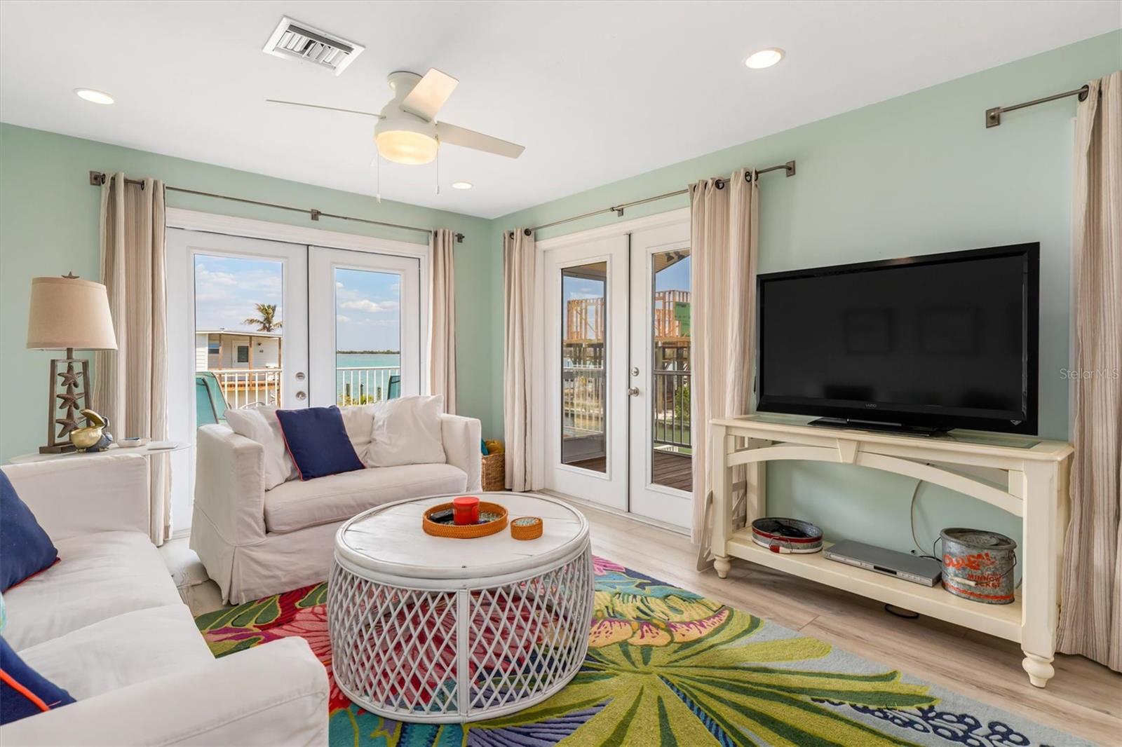 9750 LITTLE GASPARILLA IS, BOCA GRANDE, FL, 33921