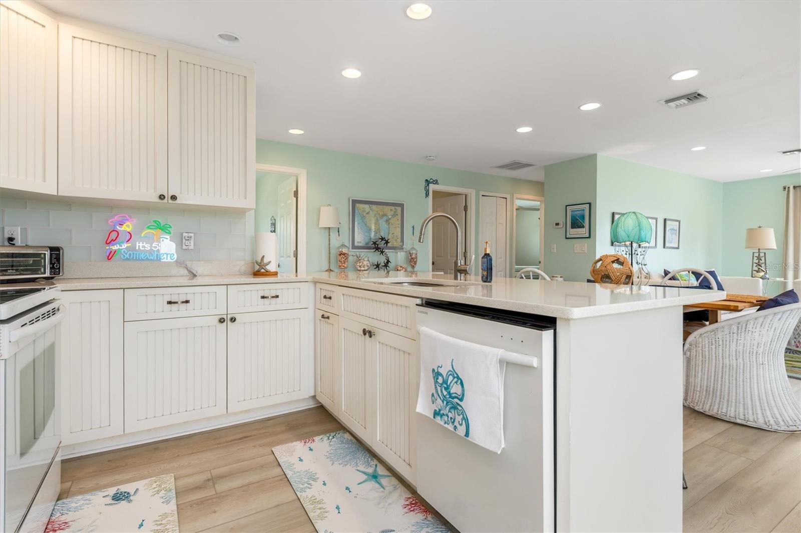 9750 LITTLE GASPARILLA IS, BOCA GRANDE, FL, 33921