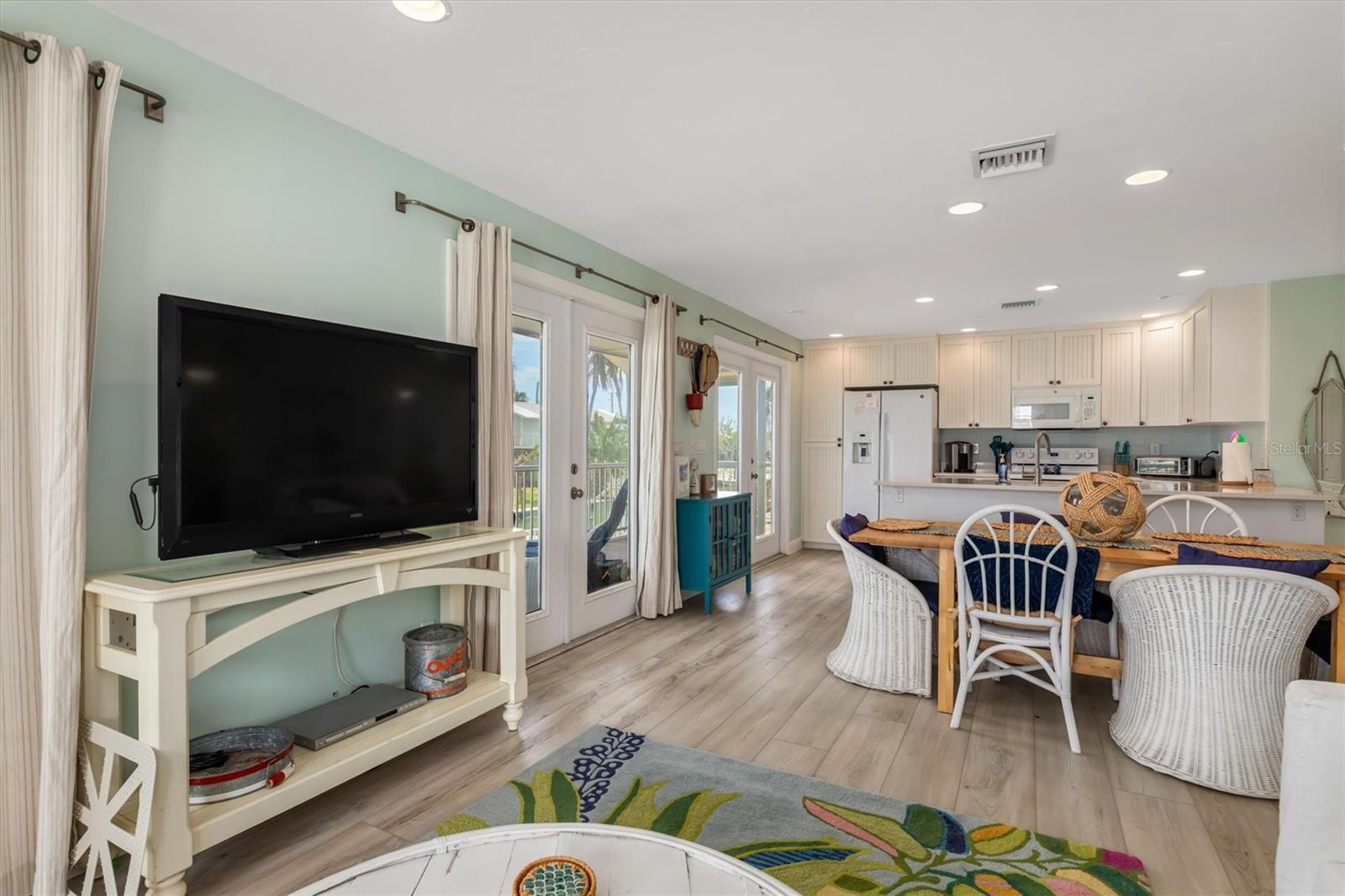 9750 LITTLE GASPARILLA IS, BOCA GRANDE, FL, 33921