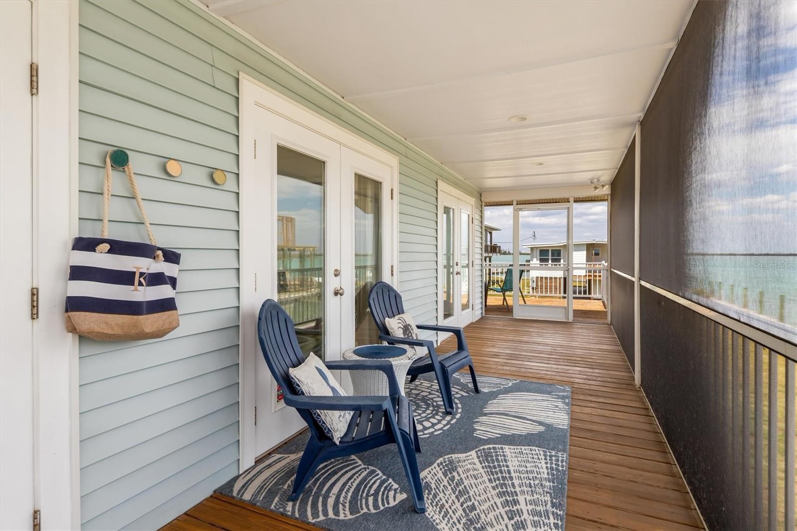9750 LITTLE GASPARILLA IS, BOCA GRANDE, FL, 33921