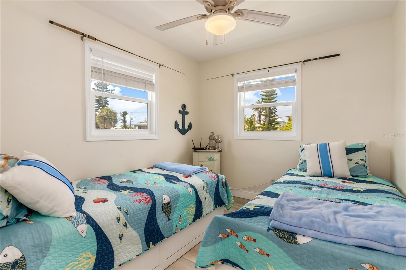 9750 LITTLE GASPARILLA IS, BOCA GRANDE, FL, 33921