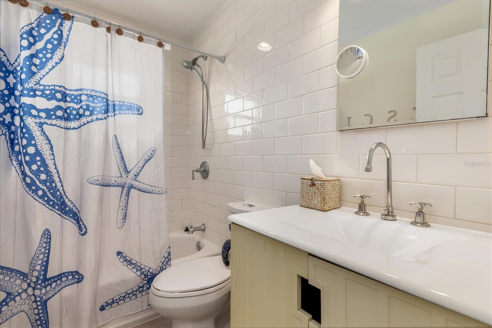 9750 LITTLE GASPARILLA IS, BOCA GRANDE, FL, 33921