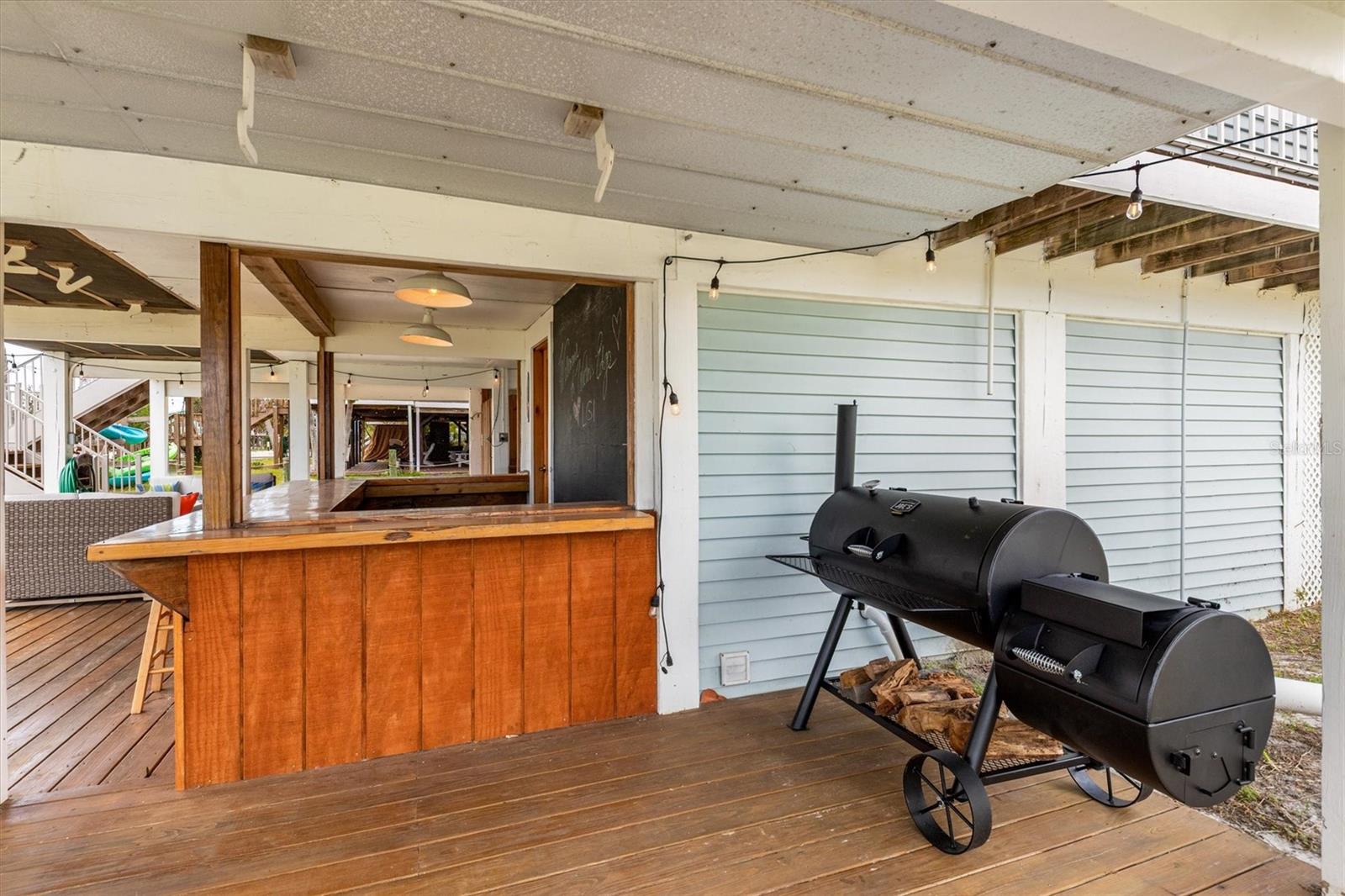 9750 LITTLE GASPARILLA IS, BOCA GRANDE, FL, 33921