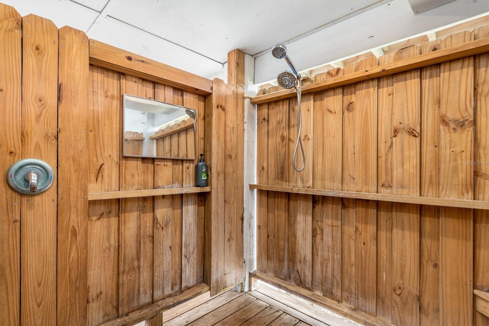 9750 LITTLE GASPARILLA IS, BOCA GRANDE, FL, 33921