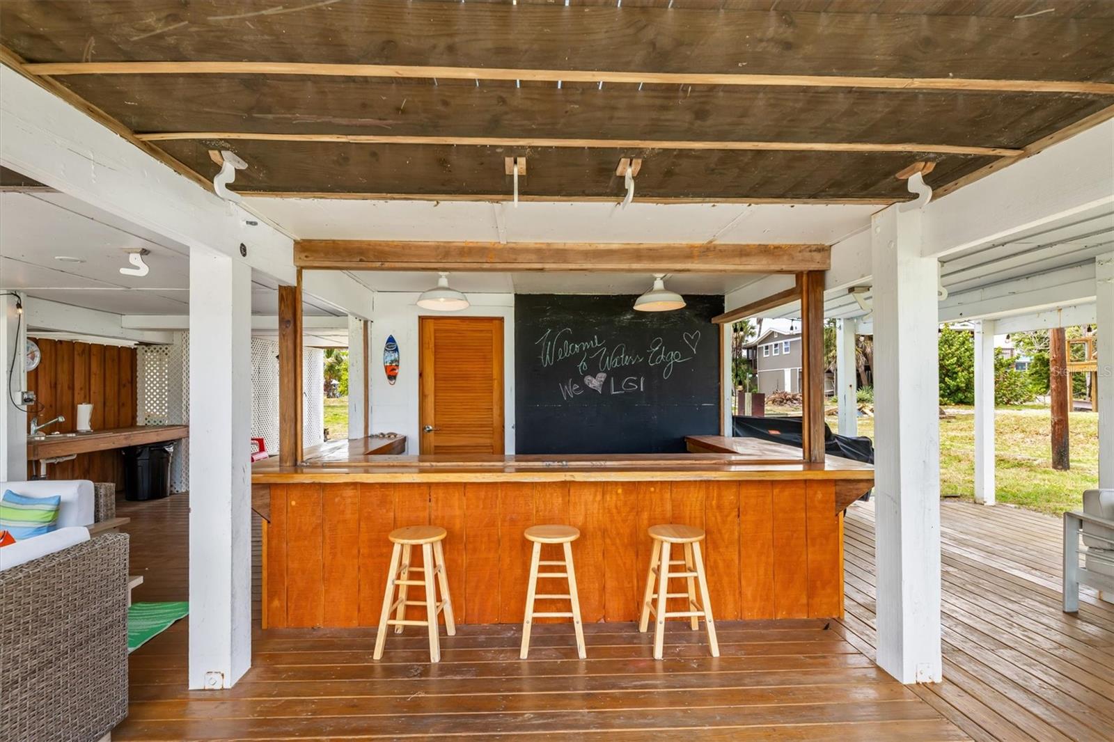9750 LITTLE GASPARILLA IS, BOCA GRANDE, FL, 33921