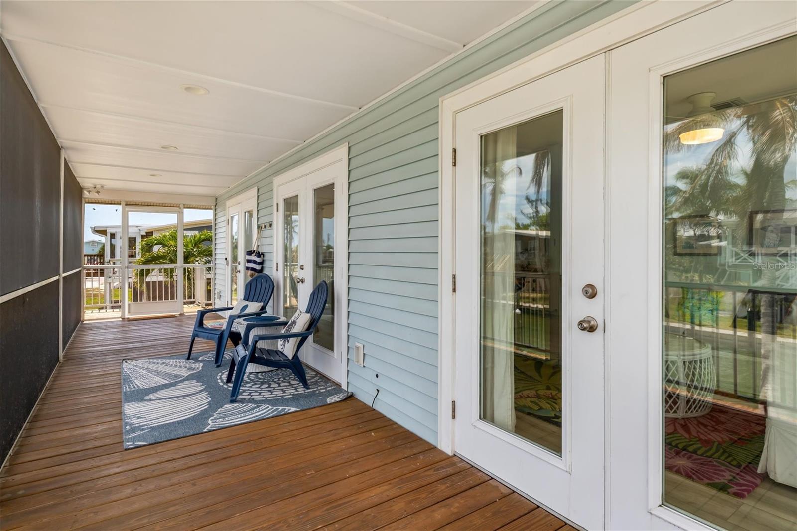 9750 LITTLE GASPARILLA IS, BOCA GRANDE, FL, 33921