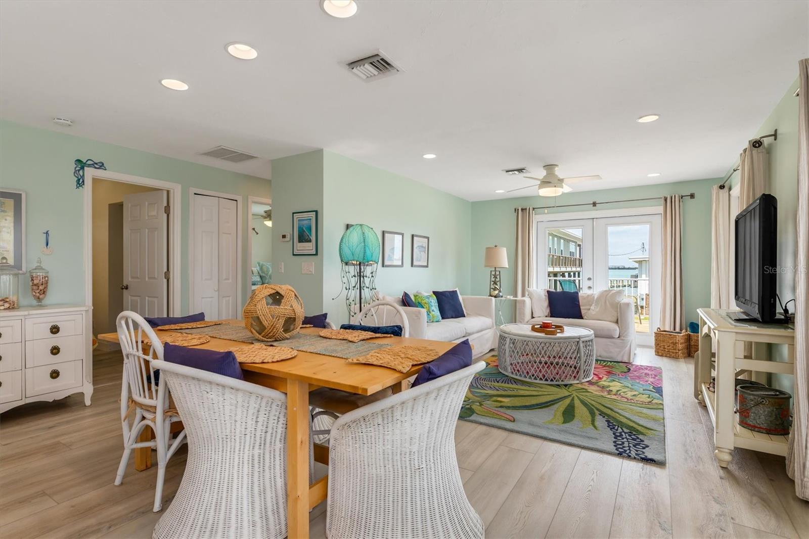 9750 LITTLE GASPARILLA IS, BOCA GRANDE, FL, 33921
