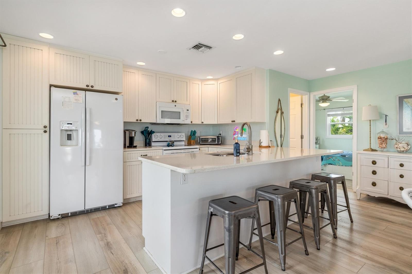 9750 LITTLE GASPARILLA IS, BOCA GRANDE, FL, 33921