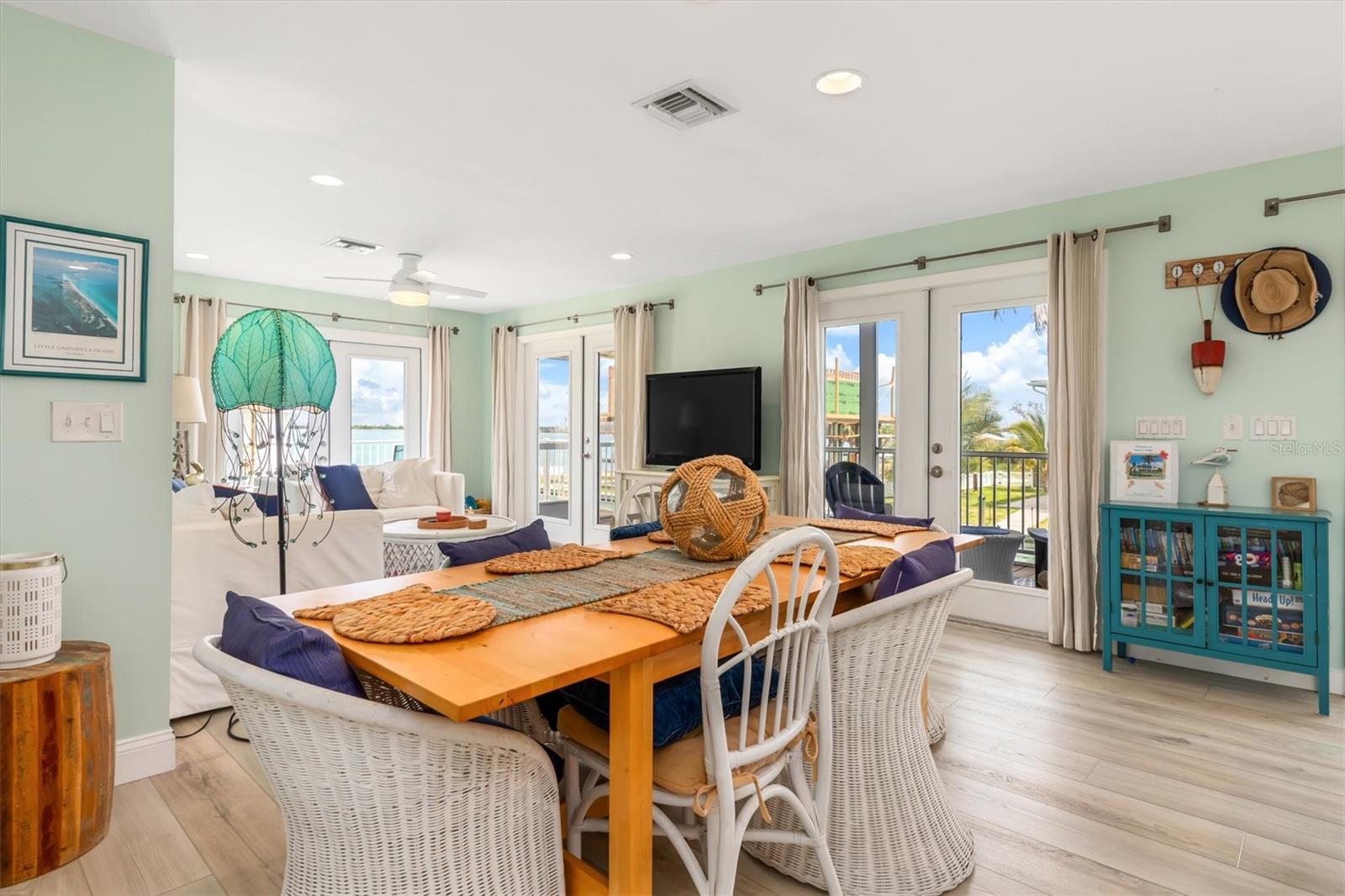 9750 LITTLE GASPARILLA IS, BOCA GRANDE, FL, 33921