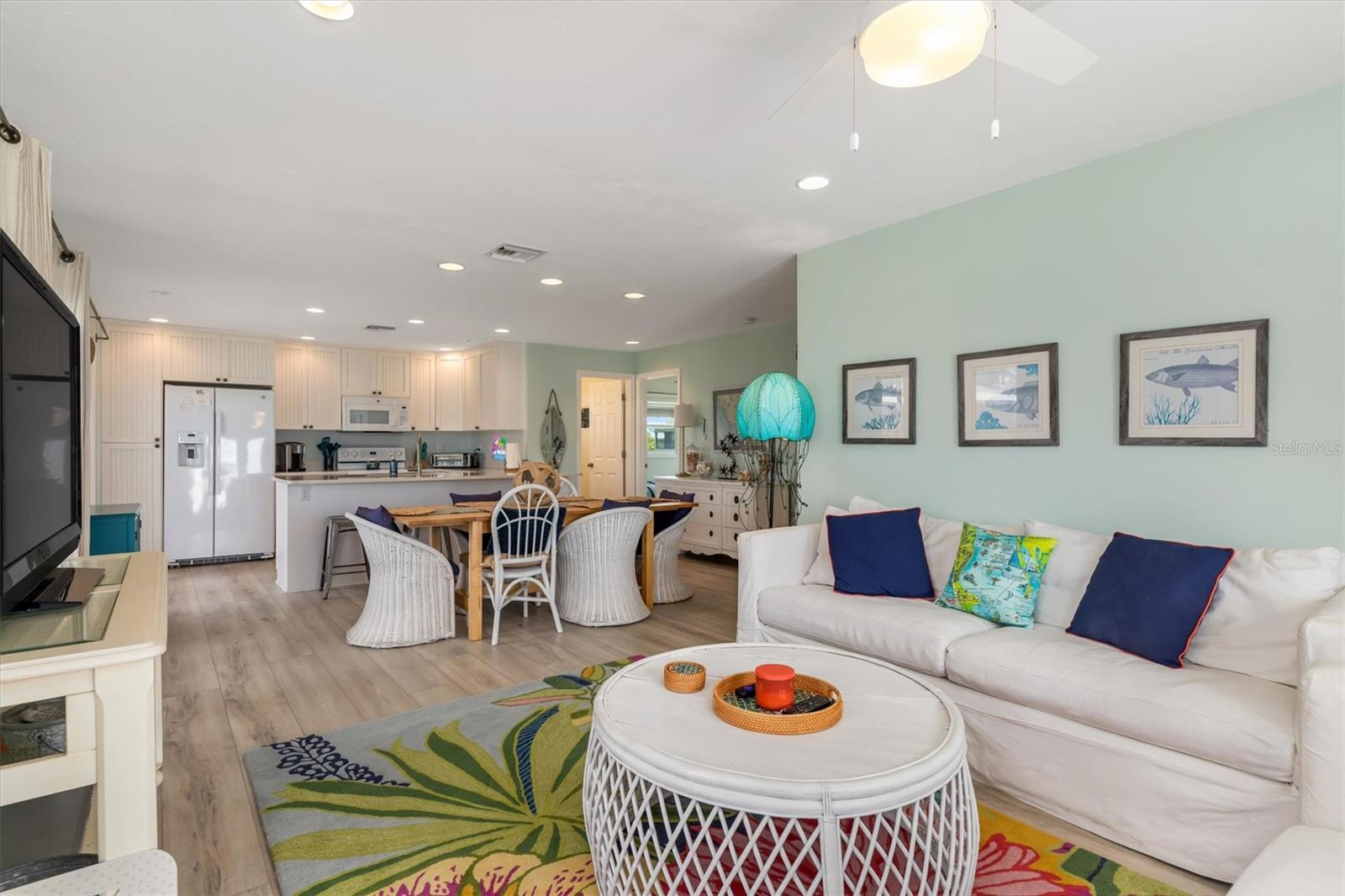 9750 LITTLE GASPARILLA IS, BOCA GRANDE, FL, 33921