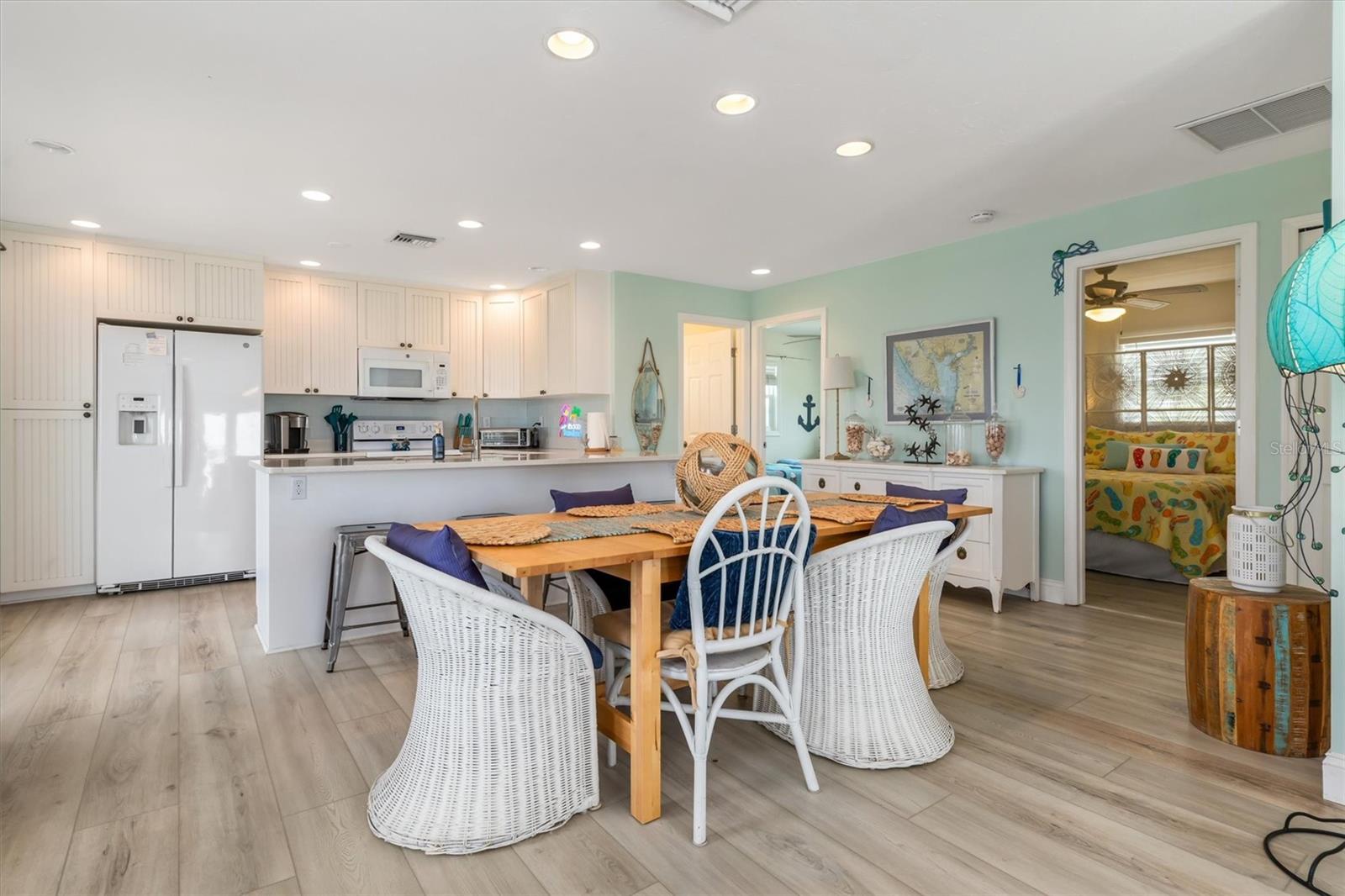 9750 LITTLE GASPARILLA IS, BOCA GRANDE, FL, 33921