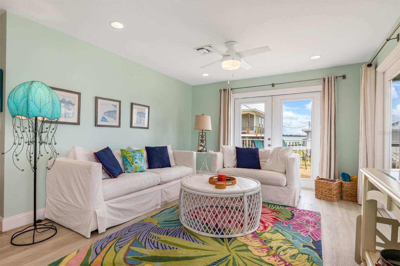 9750 LITTLE GASPARILLA IS, BOCA GRANDE, FL, 33921