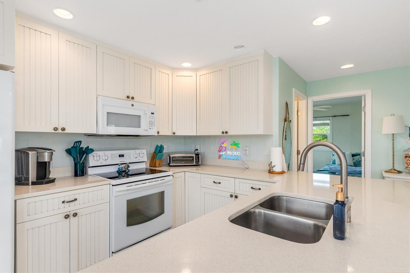 9750 LITTLE GASPARILLA IS, BOCA GRANDE, FL, 33921