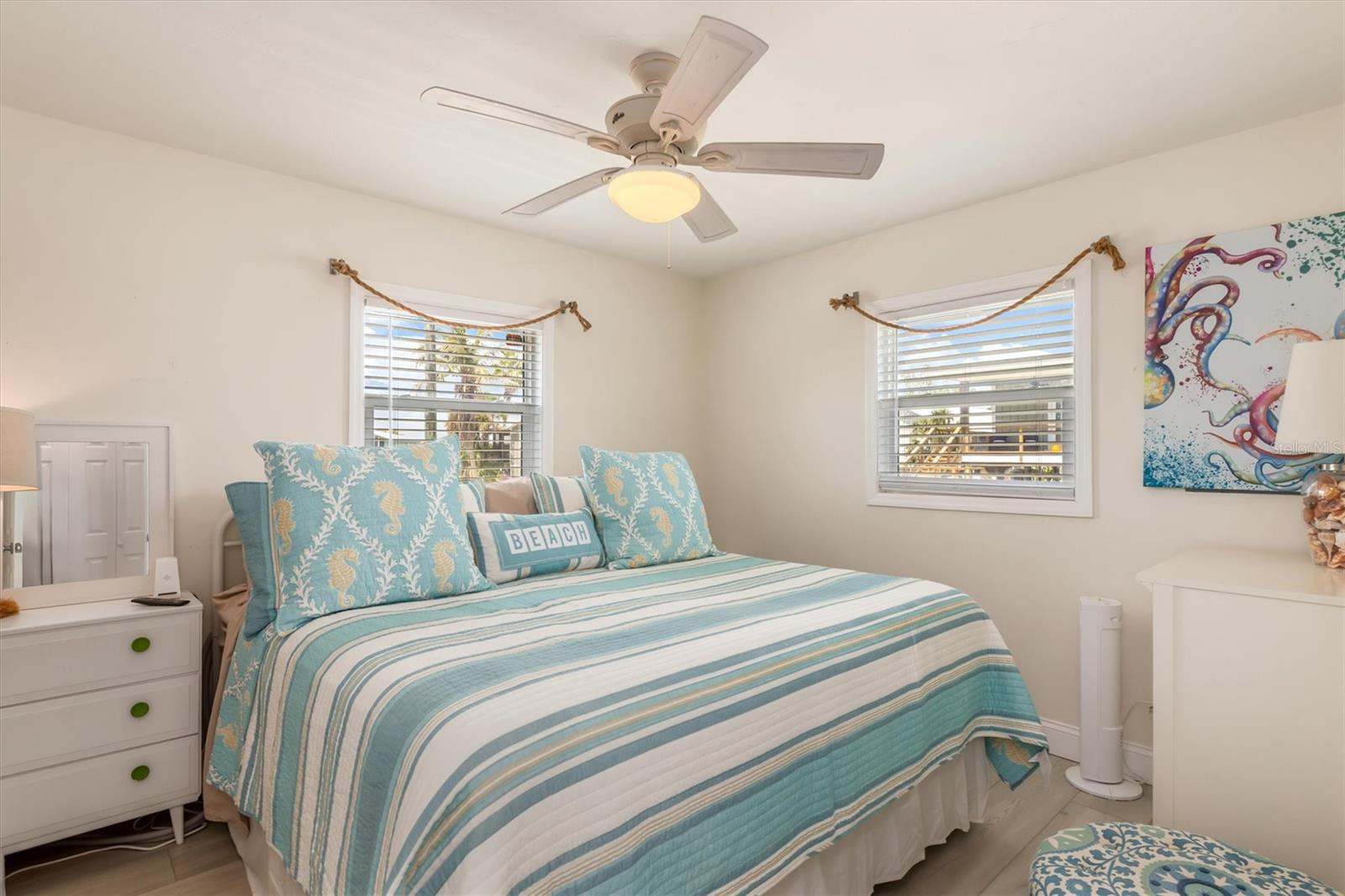 9750 LITTLE GASPARILLA IS, BOCA GRANDE, FL, 33921