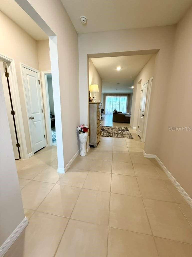 5452 FLINT HILLS DR, WIMAUMA, FL, 33598
