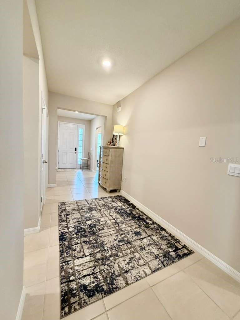 5452 FLINT HILLS DR, WIMAUMA, FL, 33598