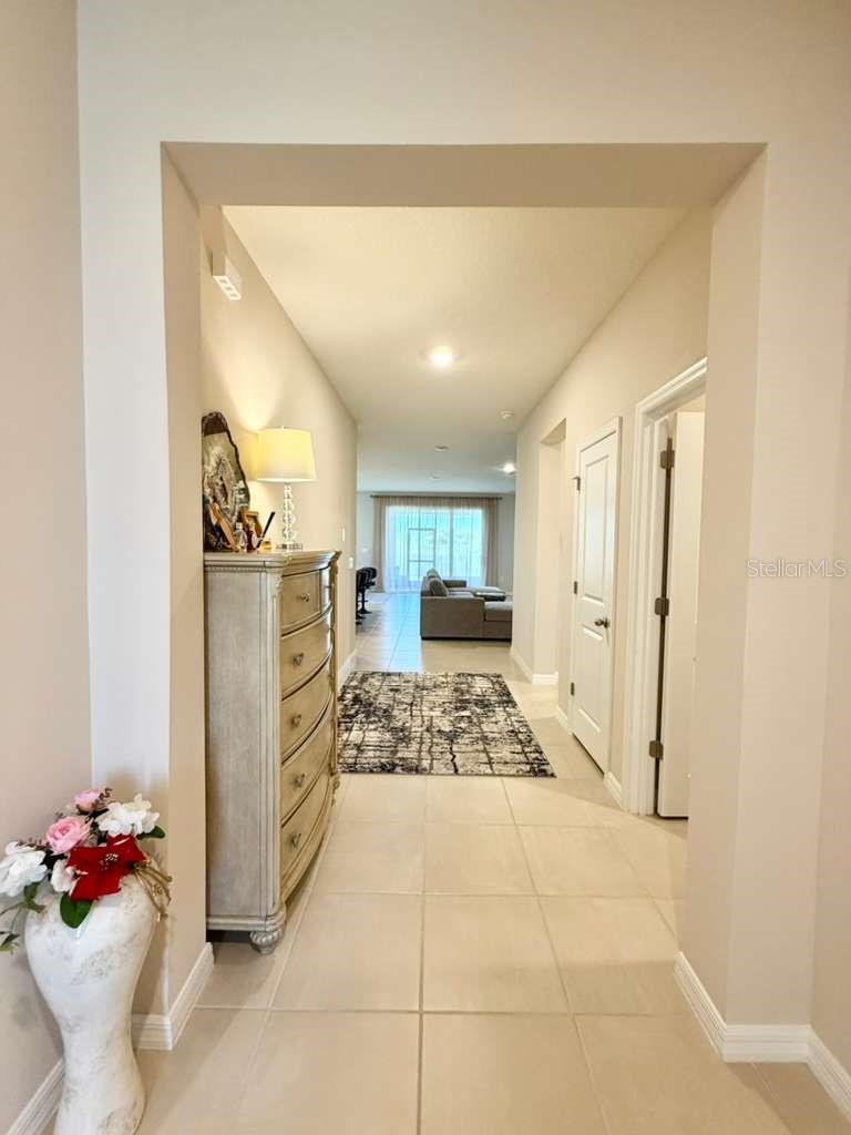 5452 FLINT HILLS DR, WIMAUMA, FL, 33598