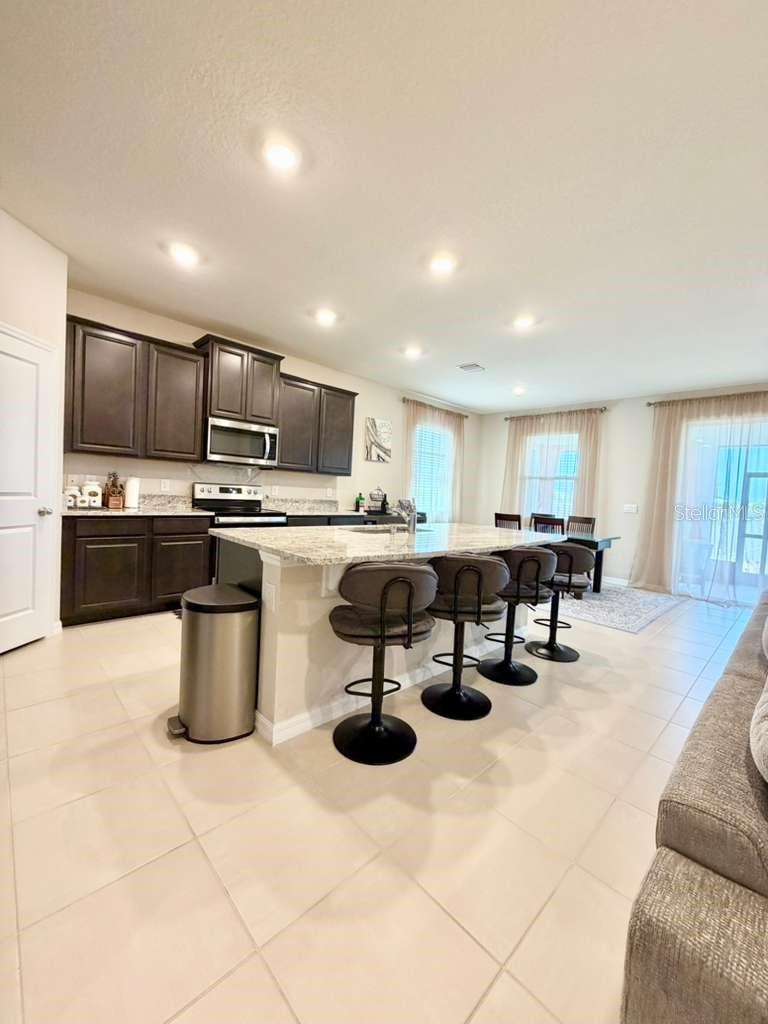 5452 FLINT HILLS DR, WIMAUMA, FL, 33598