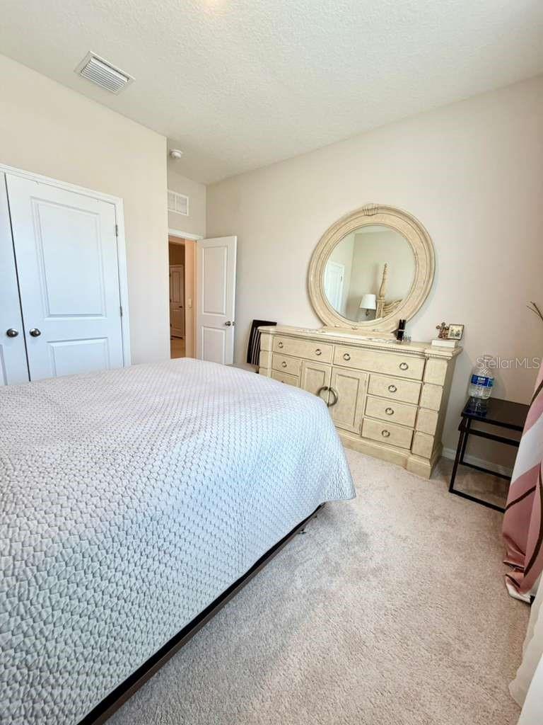 5452 FLINT HILLS DR, WIMAUMA, FL, 33598