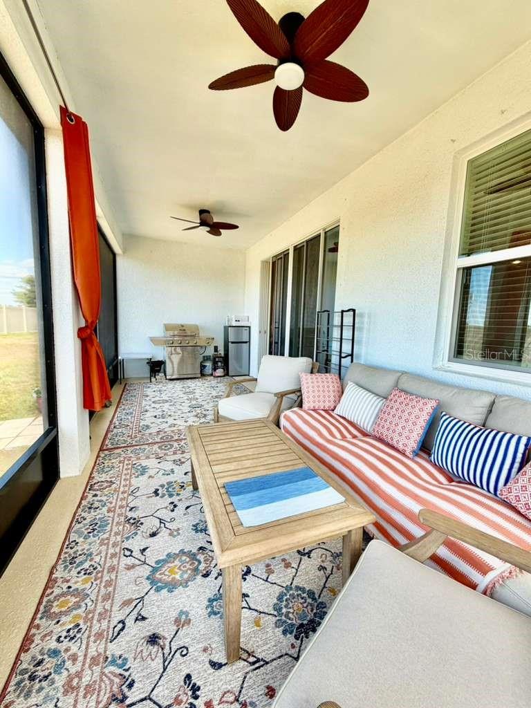 5452 FLINT HILLS DR, WIMAUMA, FL, 33598