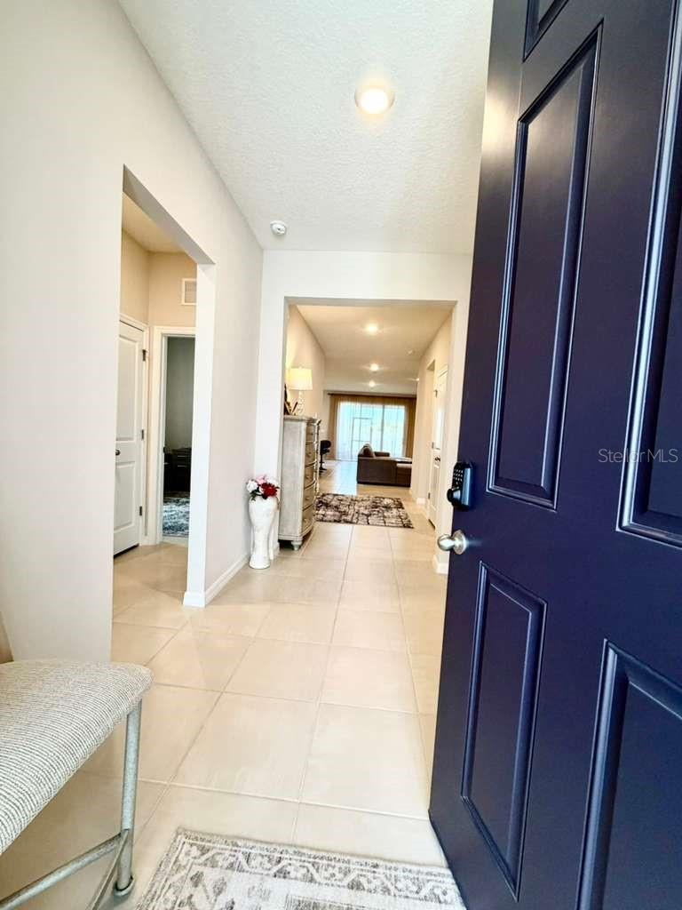 5452 FLINT HILLS DR, WIMAUMA, FL, 33598