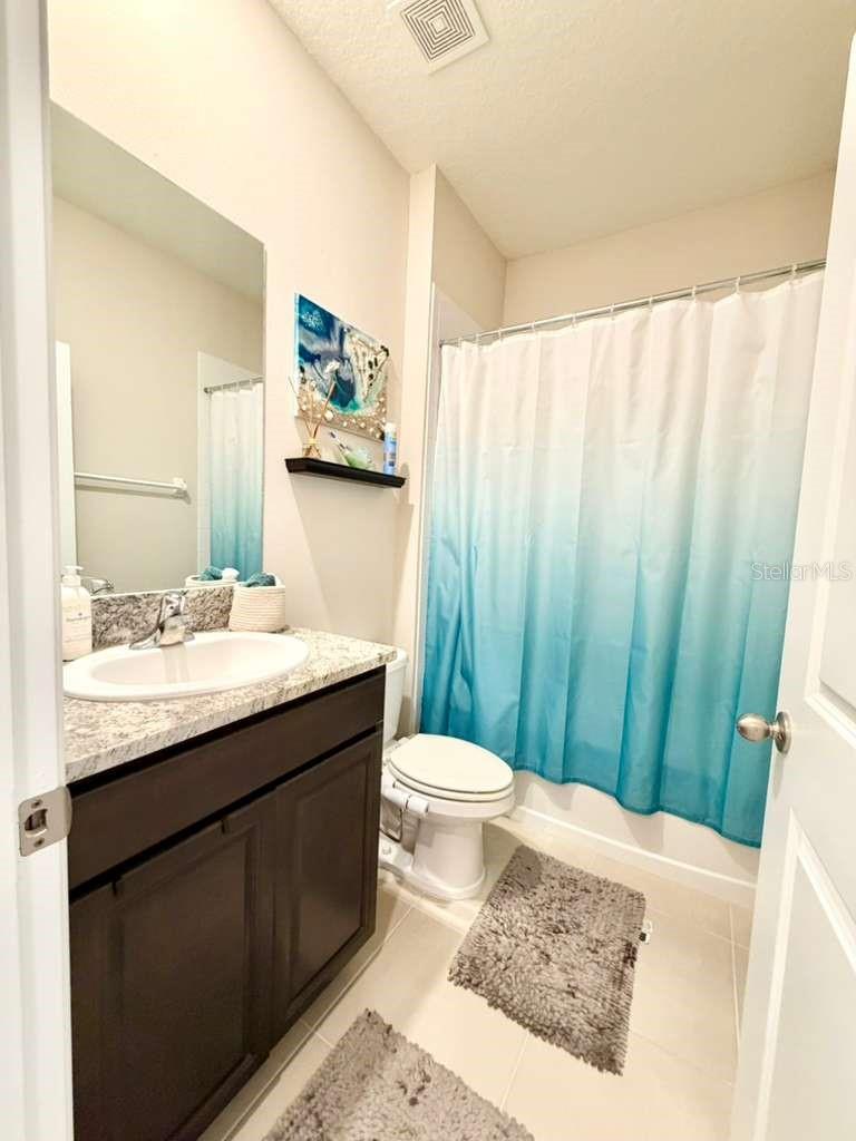 5452 FLINT HILLS DR, WIMAUMA, FL, 33598