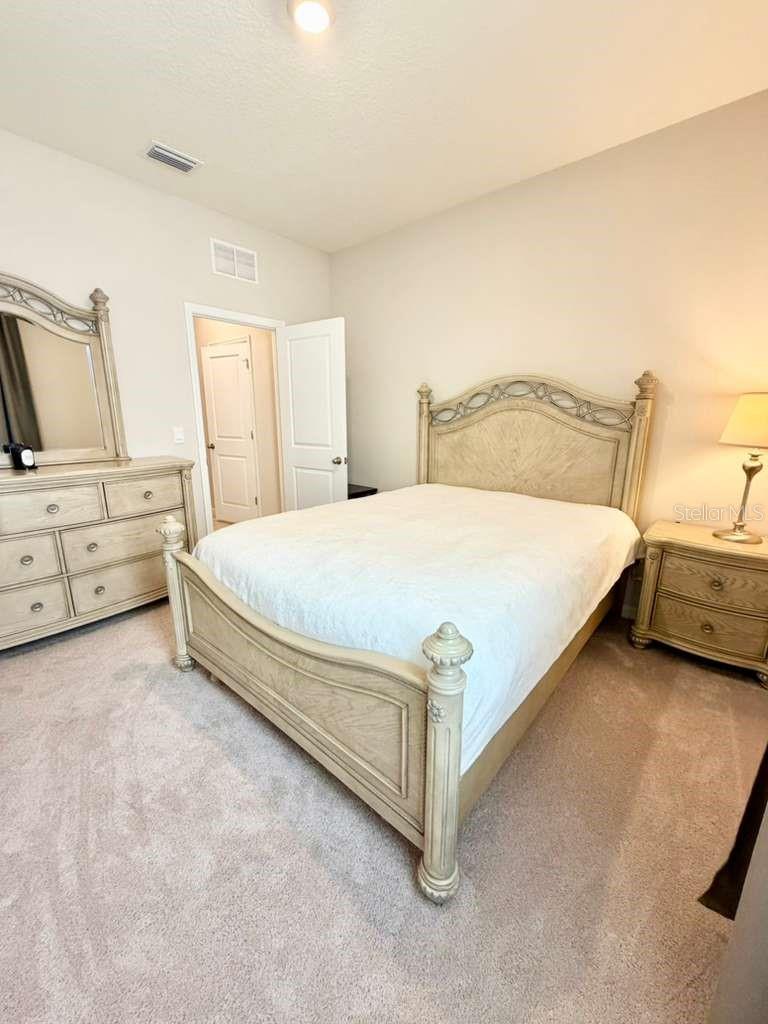 5452 FLINT HILLS DR, WIMAUMA, FL, 33598