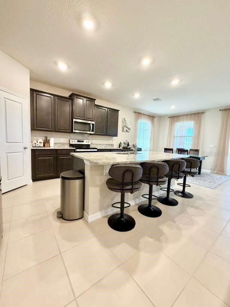 5452 FLINT HILLS DR, WIMAUMA, FL, 33598