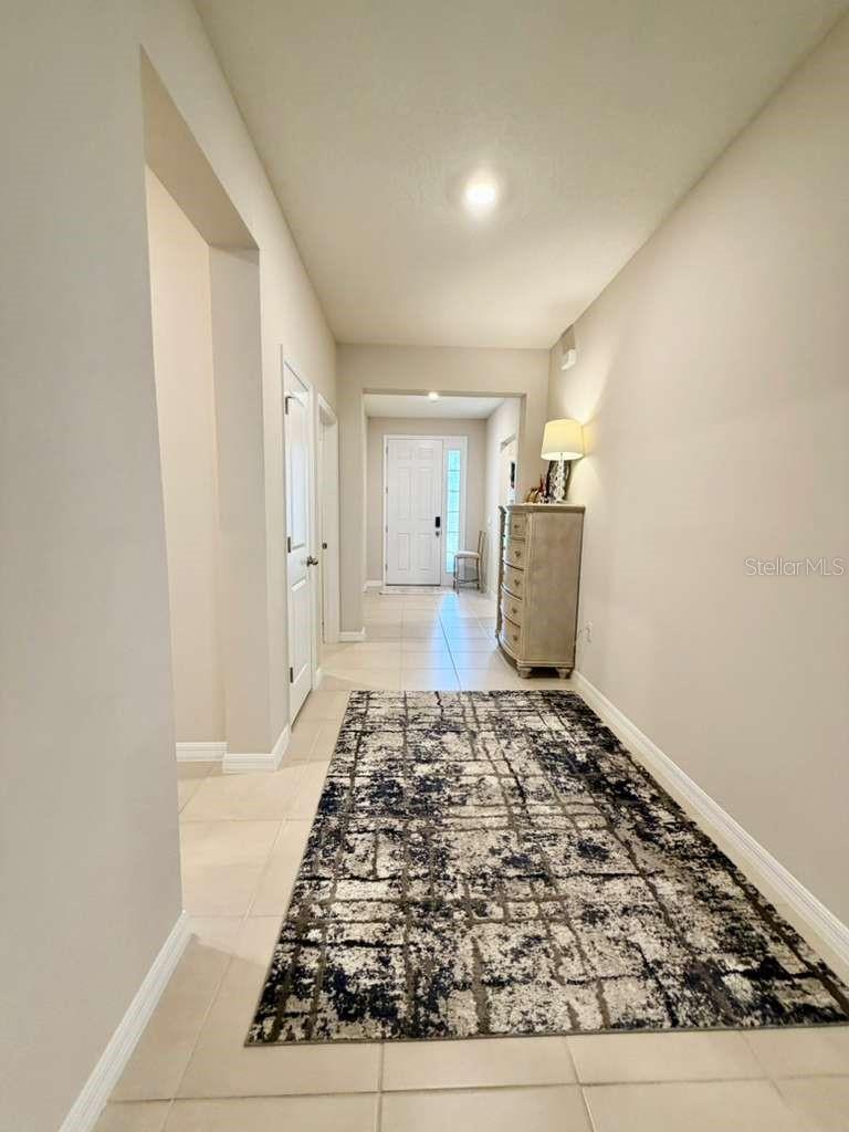 5452 FLINT HILLS DR, WIMAUMA, FL, 33598