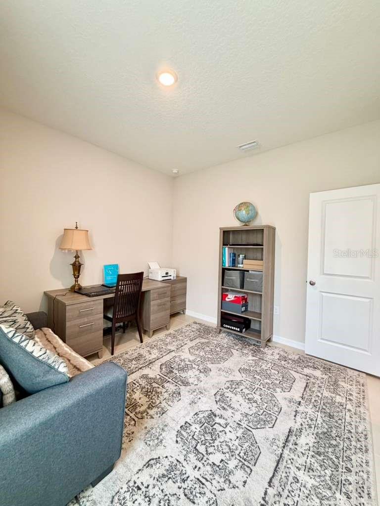 5452 FLINT HILLS DR, WIMAUMA, FL, 33598