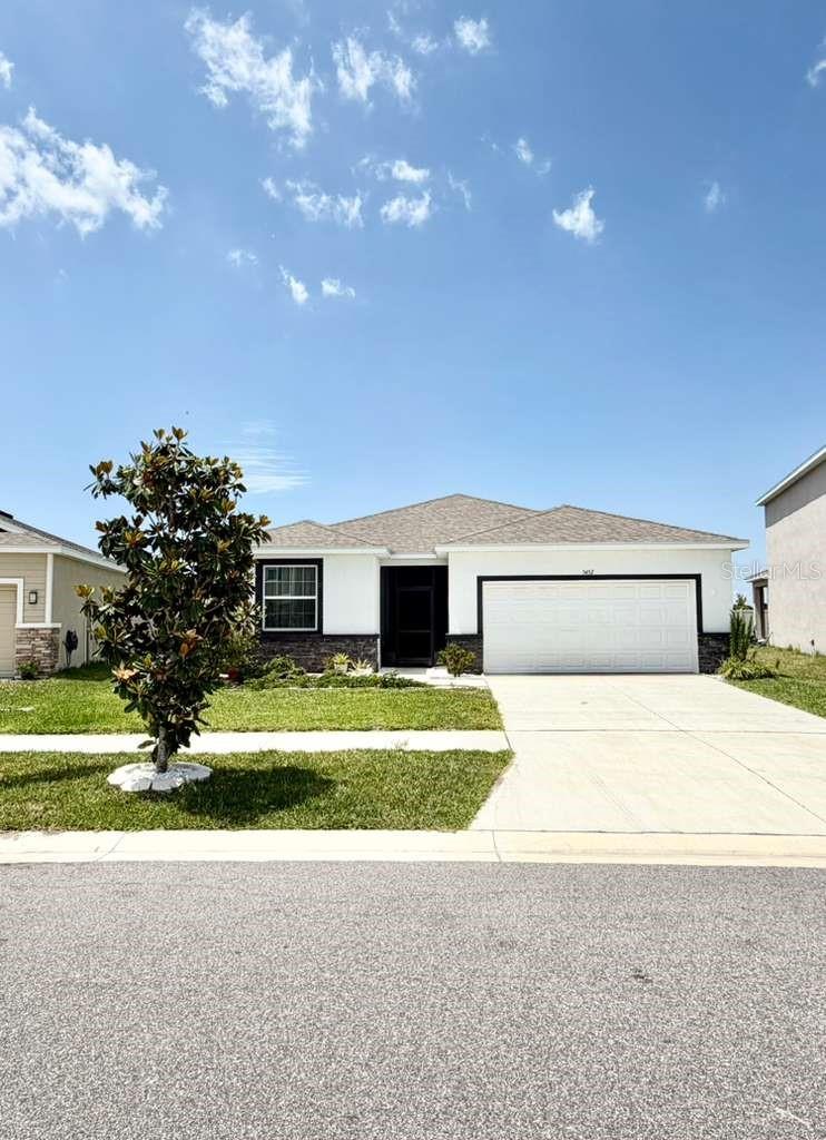 5452 FLINT HILLS DR, WIMAUMA, FL, 33598