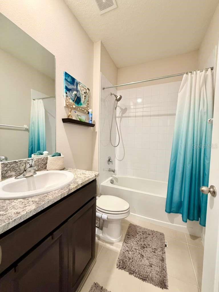 5452 FLINT HILLS DR, WIMAUMA, FL, 33598
