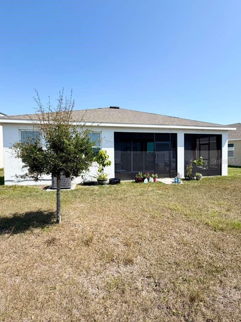 5452 FLINT HILLS DR, WIMAUMA, FL, 33598