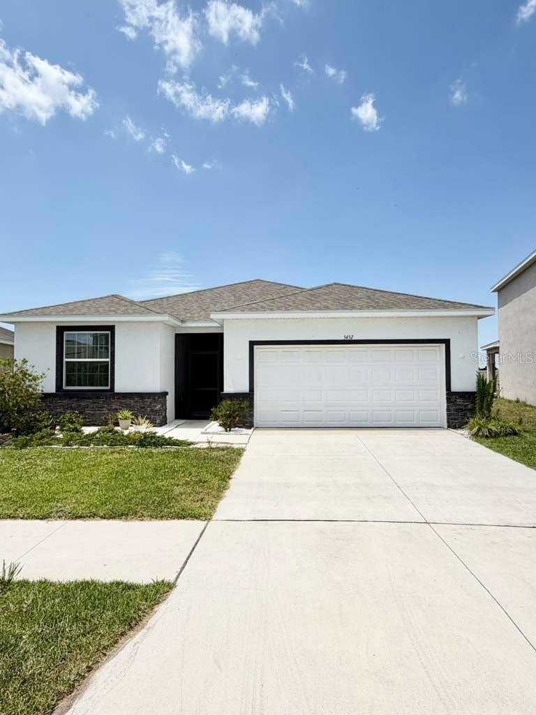 5452 FLINT HILLS DR, WIMAUMA, FL, 33598