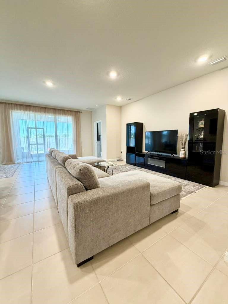 5452 FLINT HILLS DR, WIMAUMA, FL, 33598