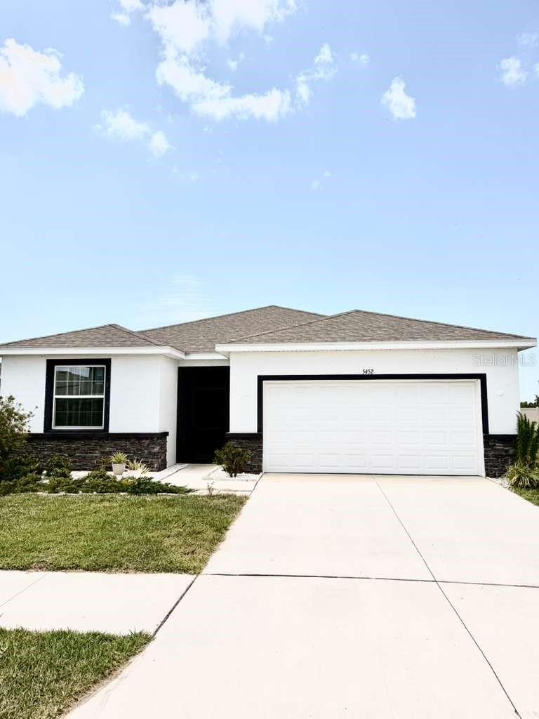 5452 FLINT HILLS DR, WIMAUMA, FL, 33598