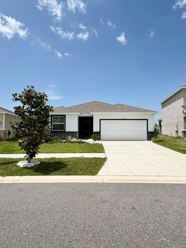 5452 FLINT HILLS DR, WIMAUMA, FL, 33598