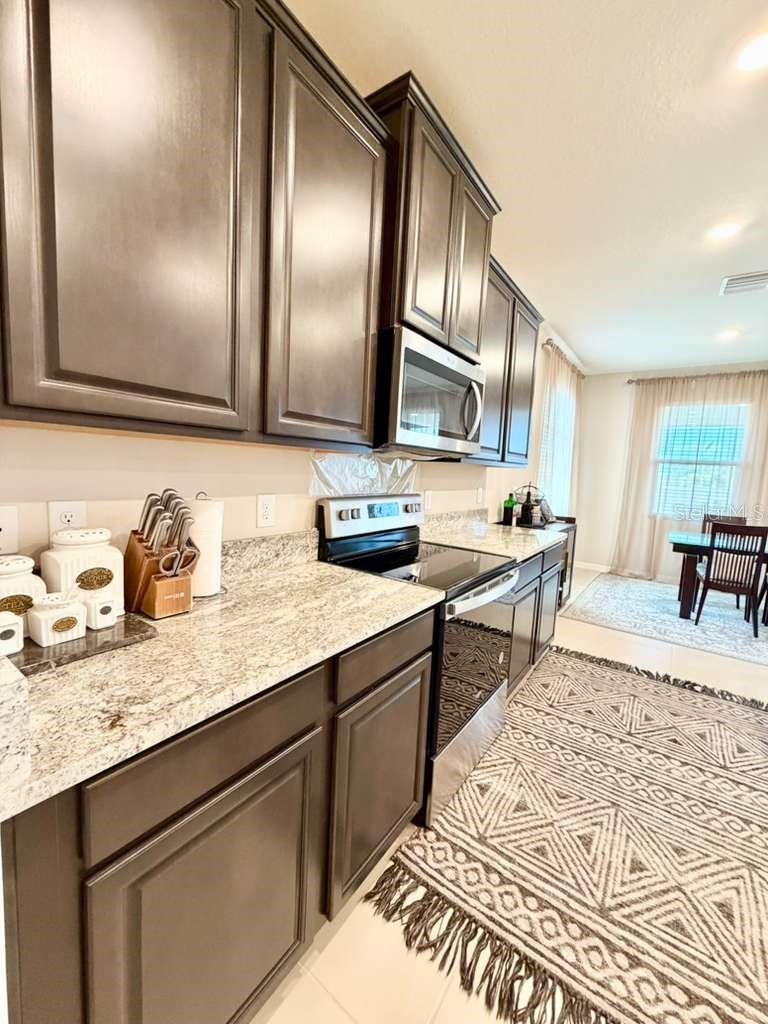 5452 FLINT HILLS DR, WIMAUMA, FL, 33598